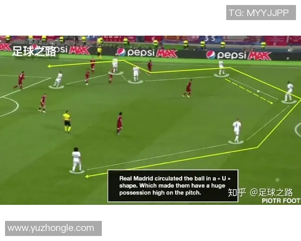 重庆篮球队与西安篮球队赛后复盘分析比赛经验与战术调整探讨