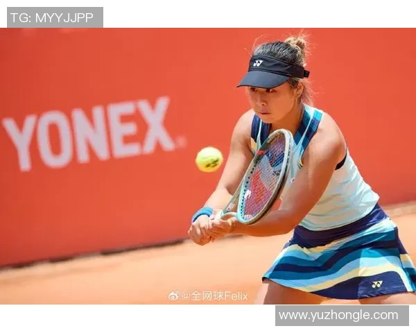 重庆网球队与西安网球队赛后状态分析与复盘总结 重庆网球队与西安网球队赛后状态分析与复盘总结