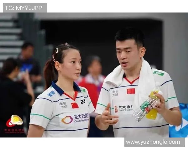 重庆羽毛球队与西安羽毛球队赛后战术分析与复盘探讨 重庆羽毛球队与西安羽毛球队赛后战术分析与复盘探讨