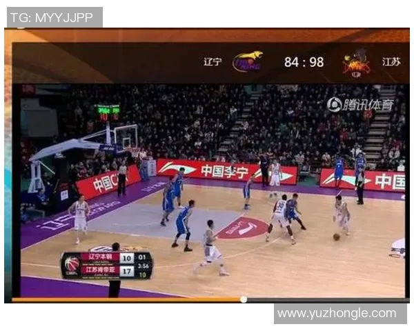 重庆排球队与成都排球队赛后状态分析与复盘总结 重庆排球队与成都排球队赛后状态分析与复盘总结