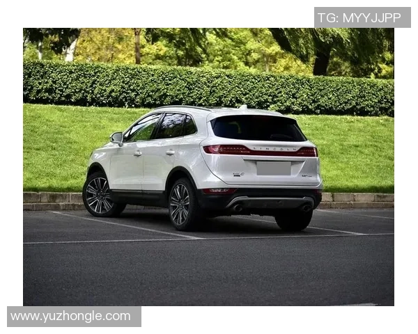 足球明星驾奥迪豪车盛装入场引发球迷热议与媒体关注 足球明星驾奥迪豪车盛装入场引发球迷热议与媒体关注