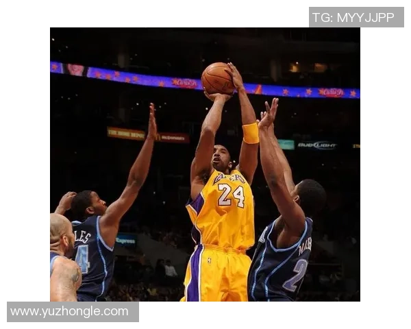 乔丹的伟大超越足球明星的成就与影响力之比较