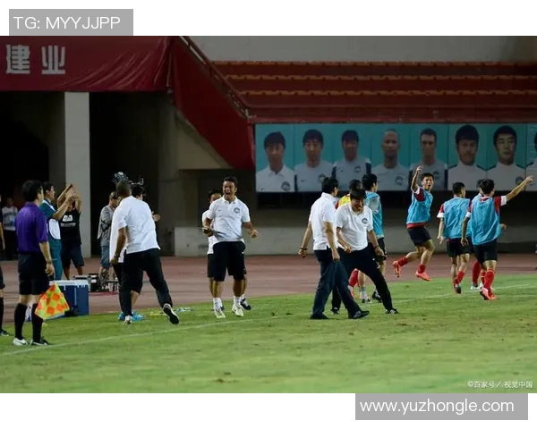 野兽般的足球明星如何在绿茵场上展现无与伦比的力量与技巧