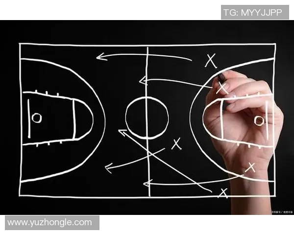 上海篮球队战术创新引领潮流助力球队崛起与发展