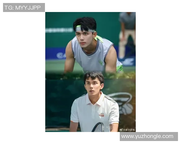 吴磊畅谈篮球生涯背后的故事与梦想追求 吴磊畅谈篮球生涯背后的故事与梦想追求