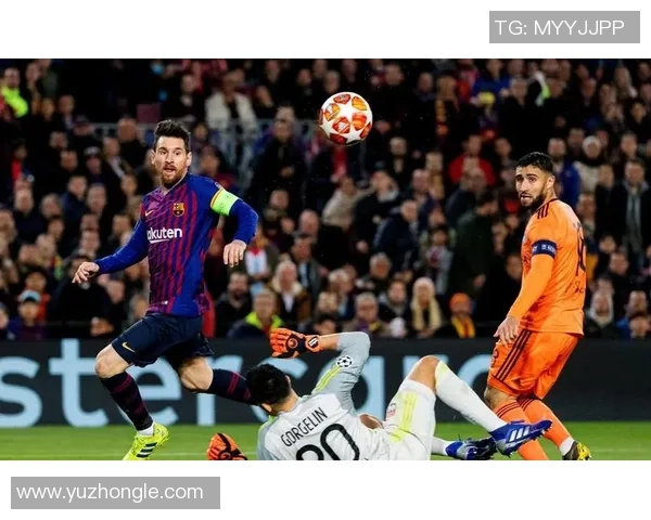 寻找全球足球明星精彩瞬间的高清照片合集