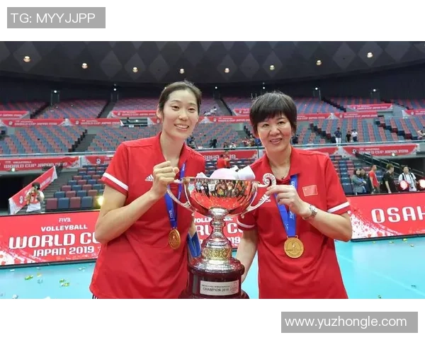 杭州排球队的拼搏之路：奥运会背后的奋斗与荣耀