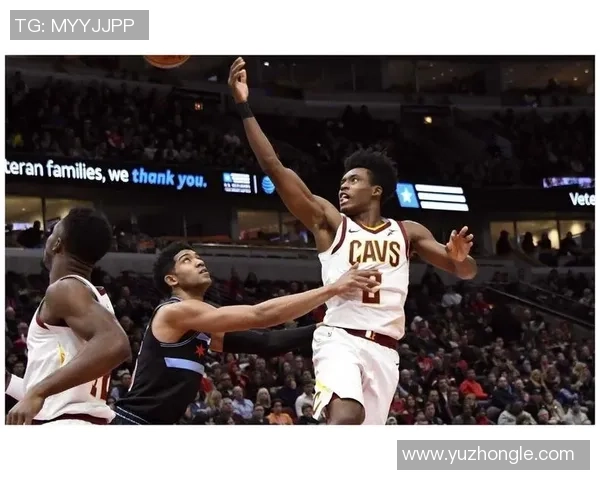 深圳篮球队实力对比深度解析与未来发展趋势探讨 深圳篮球队实力对比深度解析与未来发展趋势探讨