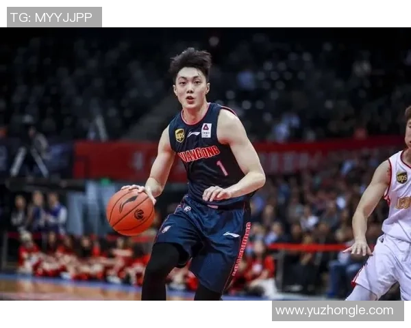 赛后分析:西安乒乓球队与武汉乒乓球队个人能力对比探讨 赛后分析:西安乒乓球队与武汉乒乓球队个人能力对比探讨