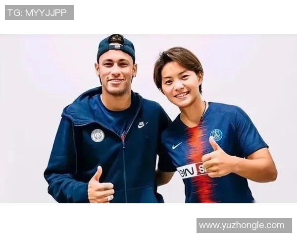 足球明星与亚洲女友的魅力对比排行榜揭晓谁是最受欢迎的伴侣 足球明星与亚洲女友的魅力对比排行榜揭晓谁是最受欢迎的伴侣