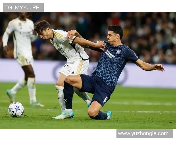 足球明星是否能流利说粤语探讨与交流的文化碰撞与融合 足球明星是否能流利说粤语探讨与交流的文化碰撞与融合