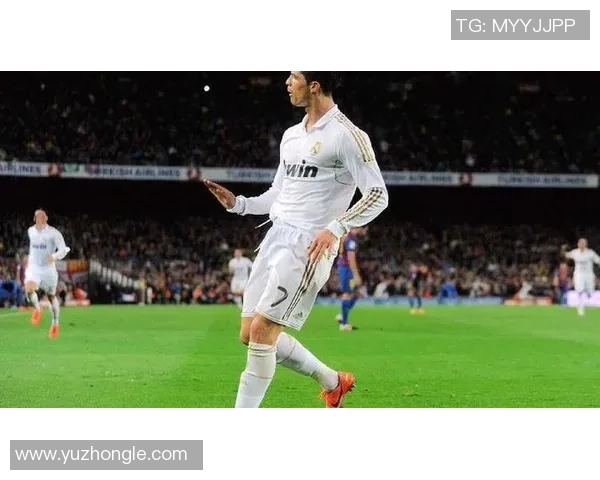 足球明星的魅力是否也能成为追星族的追逐对象探讨 足球明星的魅力是否也能成为追星族的追逐对象探讨