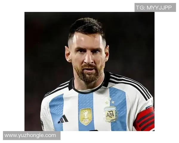 足球明星跨界影坛几部精彩电影推荐与回顾