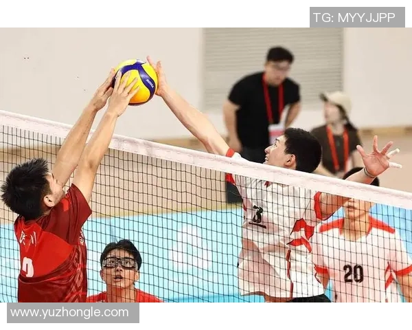 重庆排球队的奋斗与荣耀:一段排球精神的真实纪实之旅 重庆排球队的奋斗与荣耀:一段排球精神的真实纪实之旅