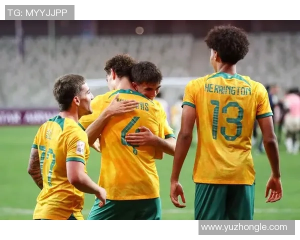 重庆足球队在挑战赛中的力量表现分析与点评 重庆足球队在挑战赛中的力量表现分析与点评