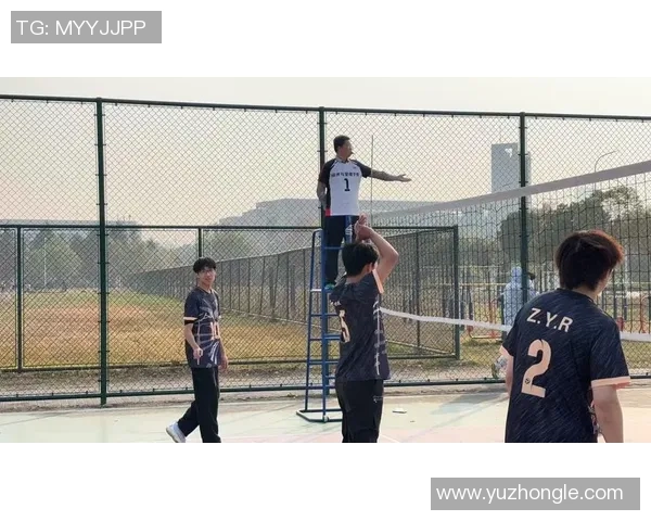 南京排球队的蜕变之路城市联赛中的奋斗与希望 南京排球队的蜕变之路城市联赛中的奋斗与希望