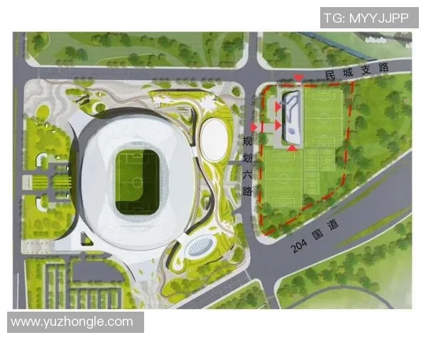 南京足球队与杭州足球队赛后分析实力对比与战术探讨