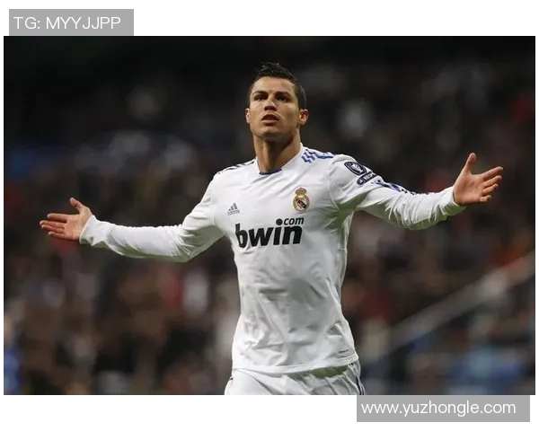 国际足球明星身价揭秘:谁是当今足坛最具价值的球员 国际足球明星身价揭秘:谁是当今足坛最具价值的球员