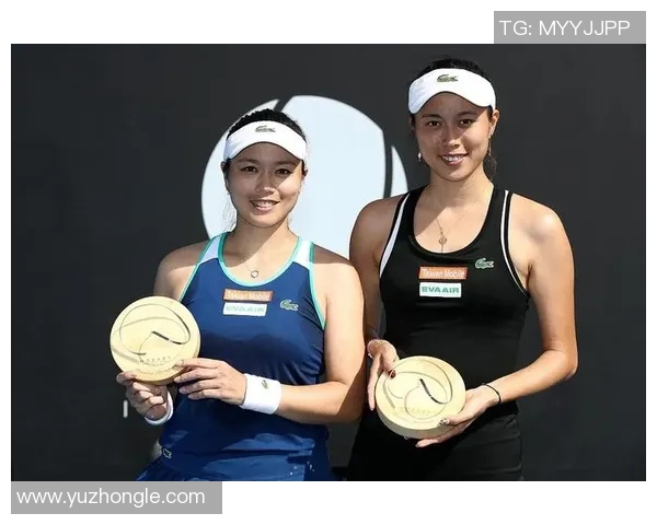 广州网球队与杭州网球队耐力对决赛后分析与总结