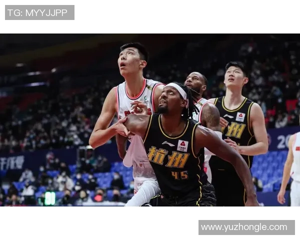 成都篮球队与重庆篮球队赛后分析力量对比与战术探讨