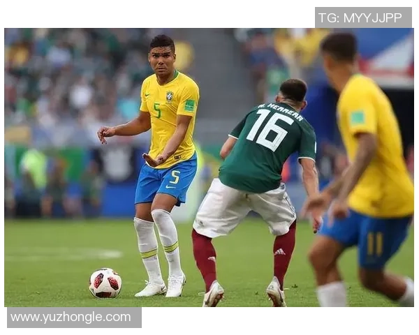 重庆网球队在世界杯预选赛中的速度优势与战术分析 重庆网球队在世界杯预选赛中的速度优势与战术分析