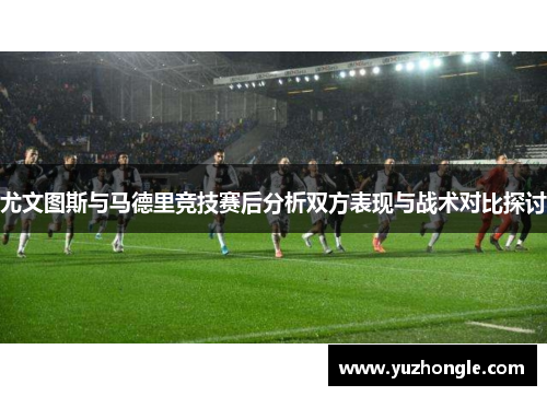 尤文图斯与马德里竞技赛后分析双方表现与战术对比探讨